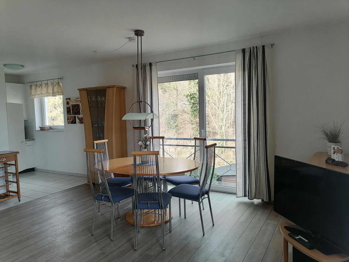 Gilde-Residenz App. 7 Bild 3