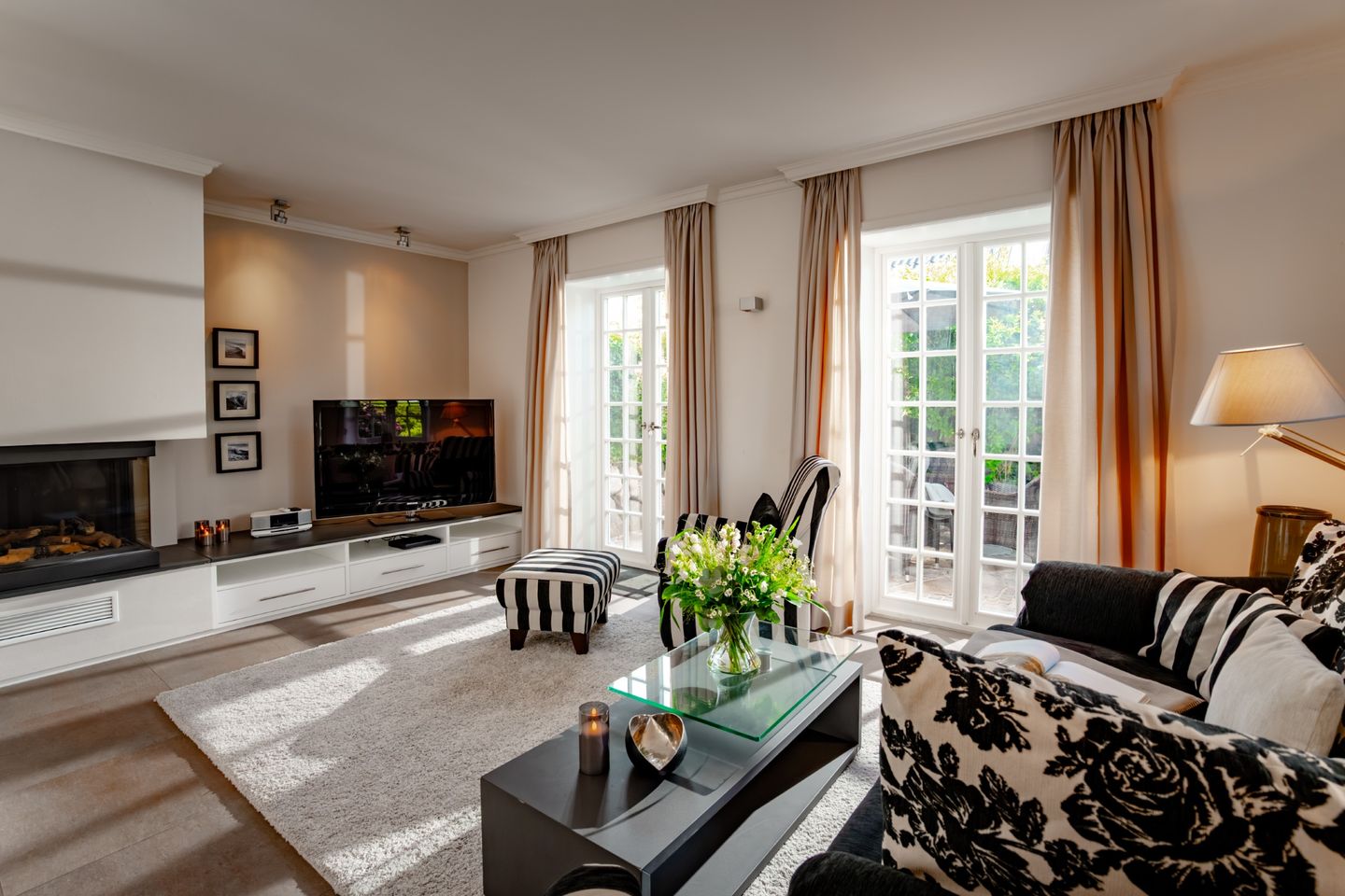  LITZKOW 15811 Morsum - 