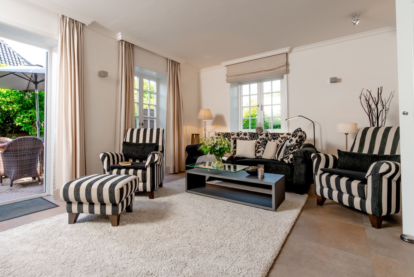  LITZKOW 15811 Morsum - 
