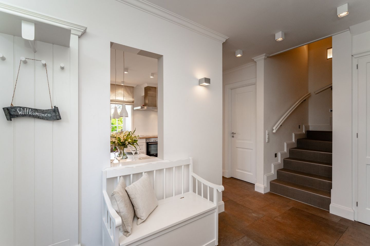  LITZKOW 15811 Morsum - 
