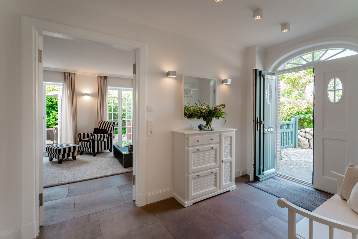  LITZKOW 15811 Morsum - 