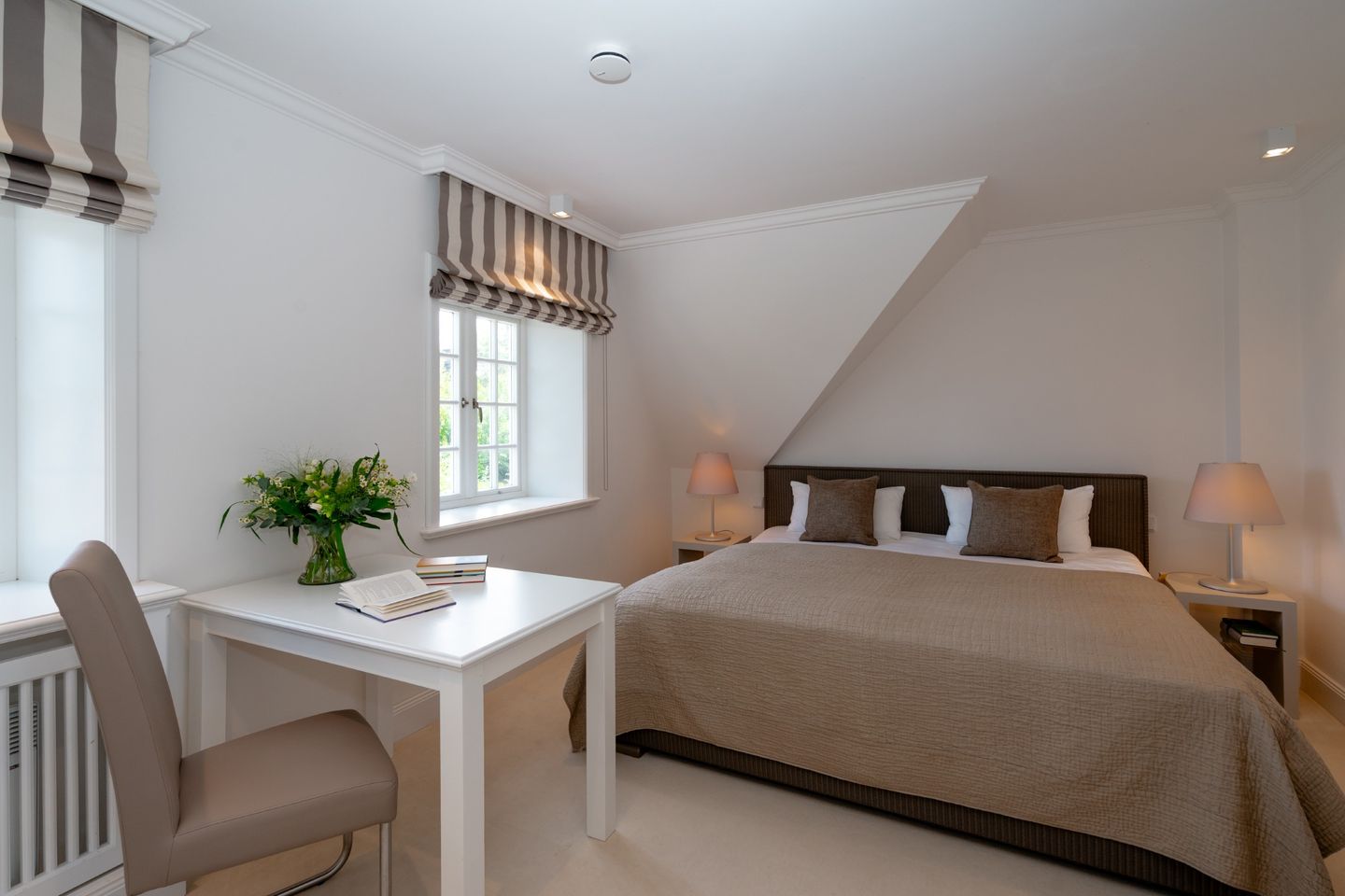  LITZKOW 15811 Morsum - 