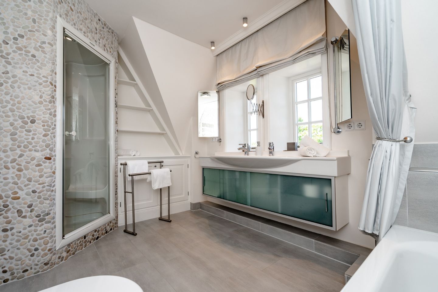  LITZKOW 15811 Morsum - 