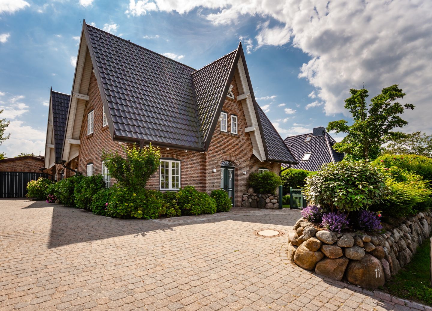 LITZKOW 15811 Morsum - 