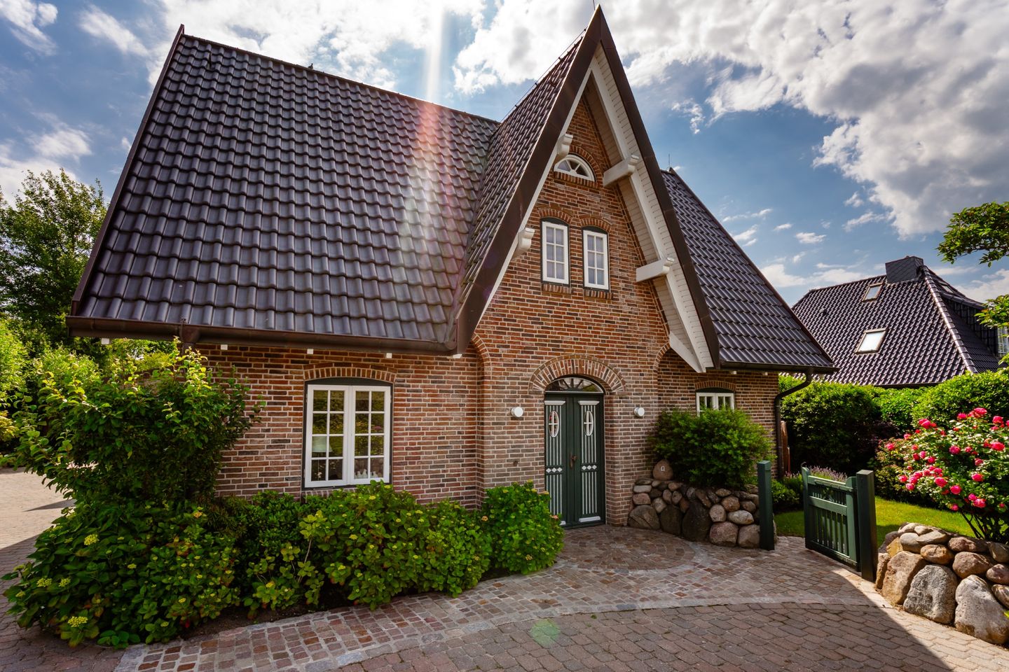  LITZKOW 15811 Morsum - 