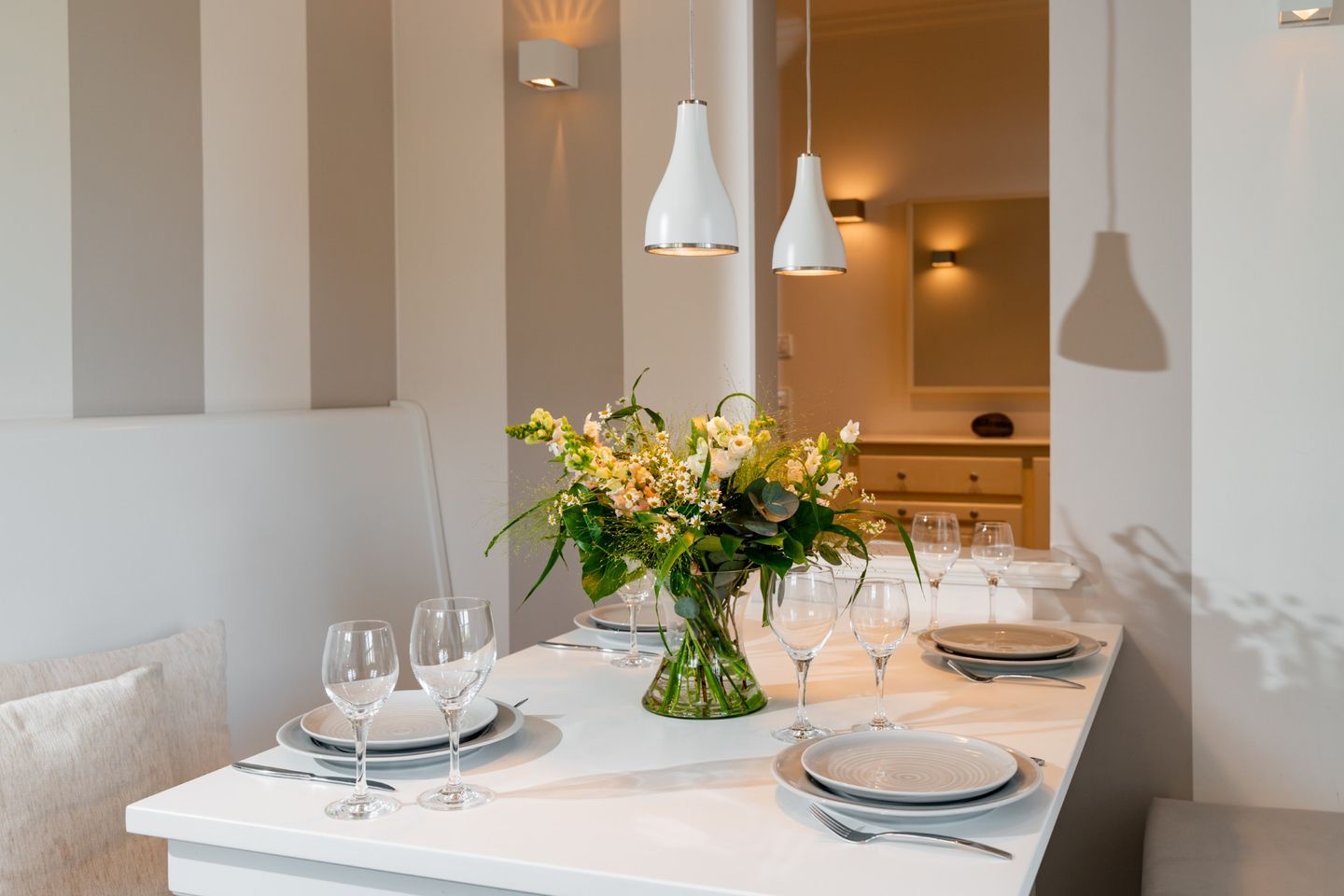  LITZKOW 15811 Morsum - 