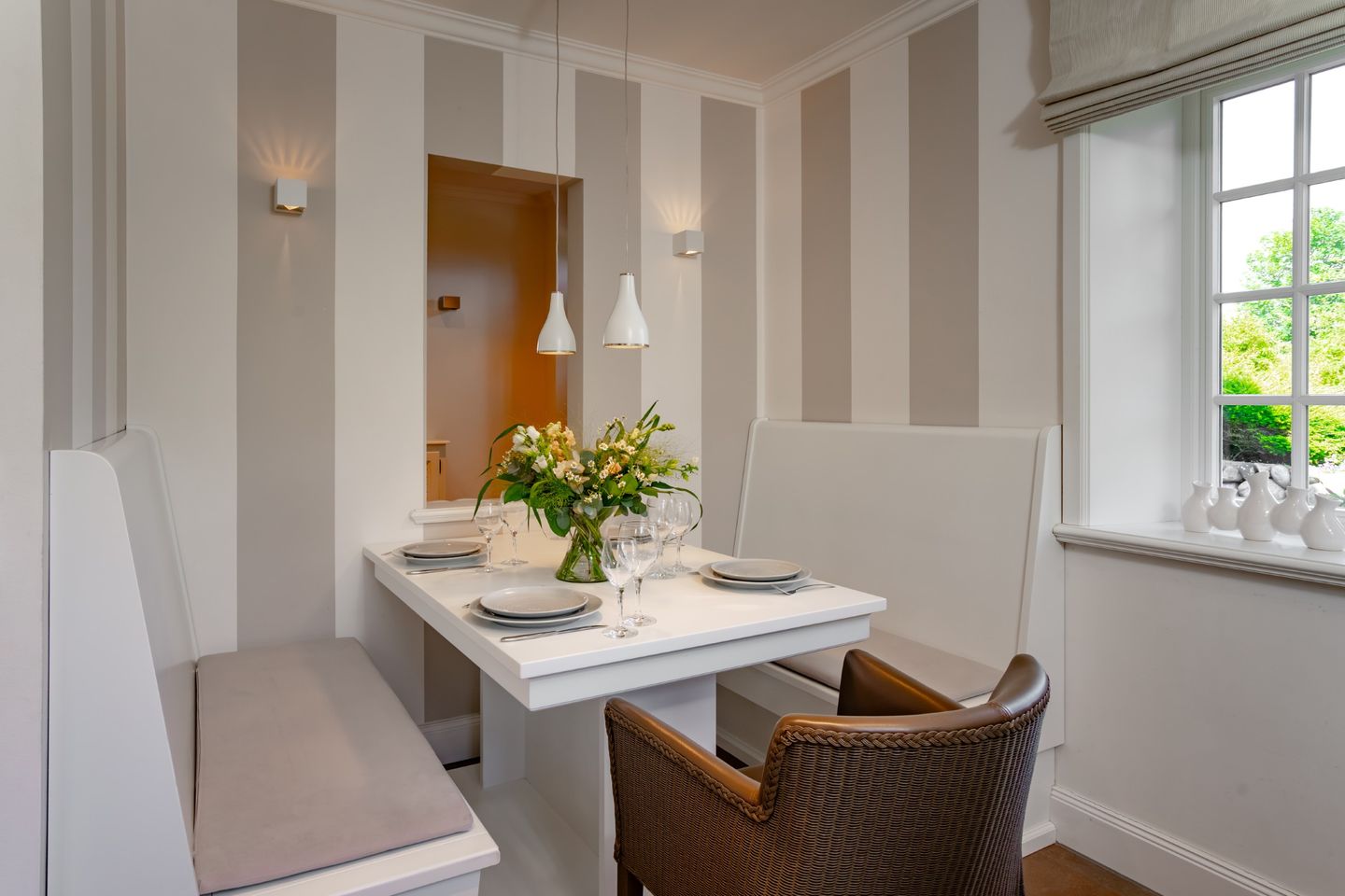  LITZKOW 15811 Morsum - 
