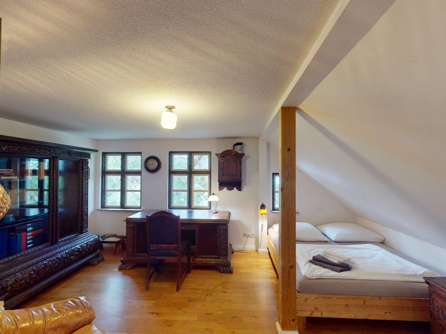  Anna Hucke - Steilküste Kloster - 