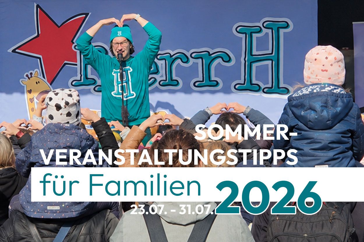 herrH in Zingst