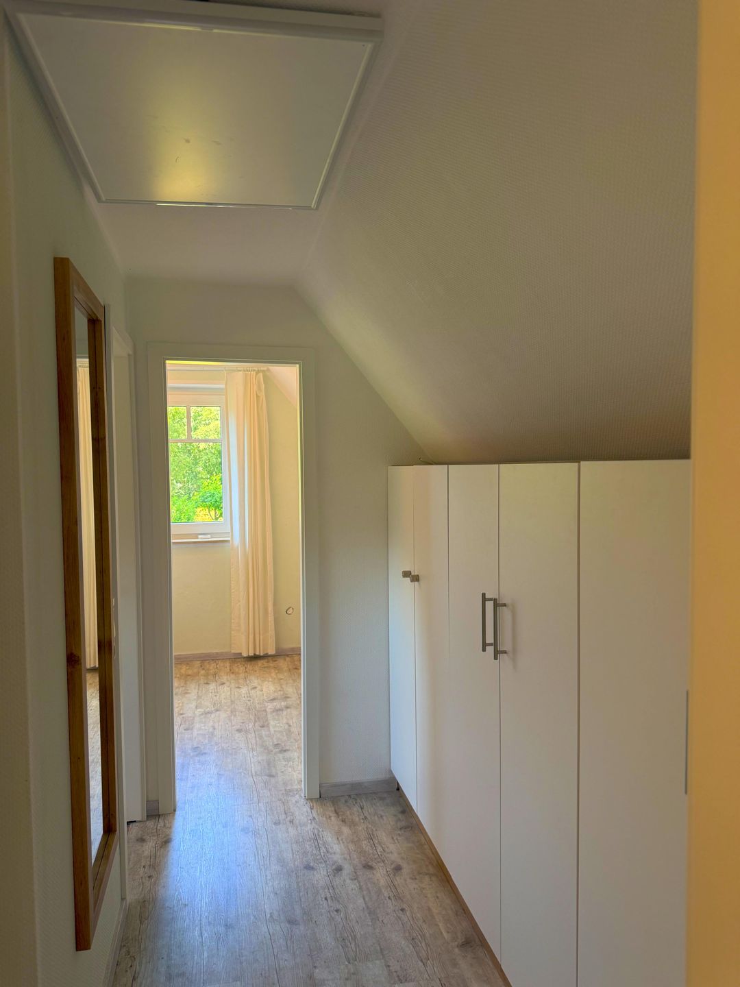  Heidehaus Heide - 