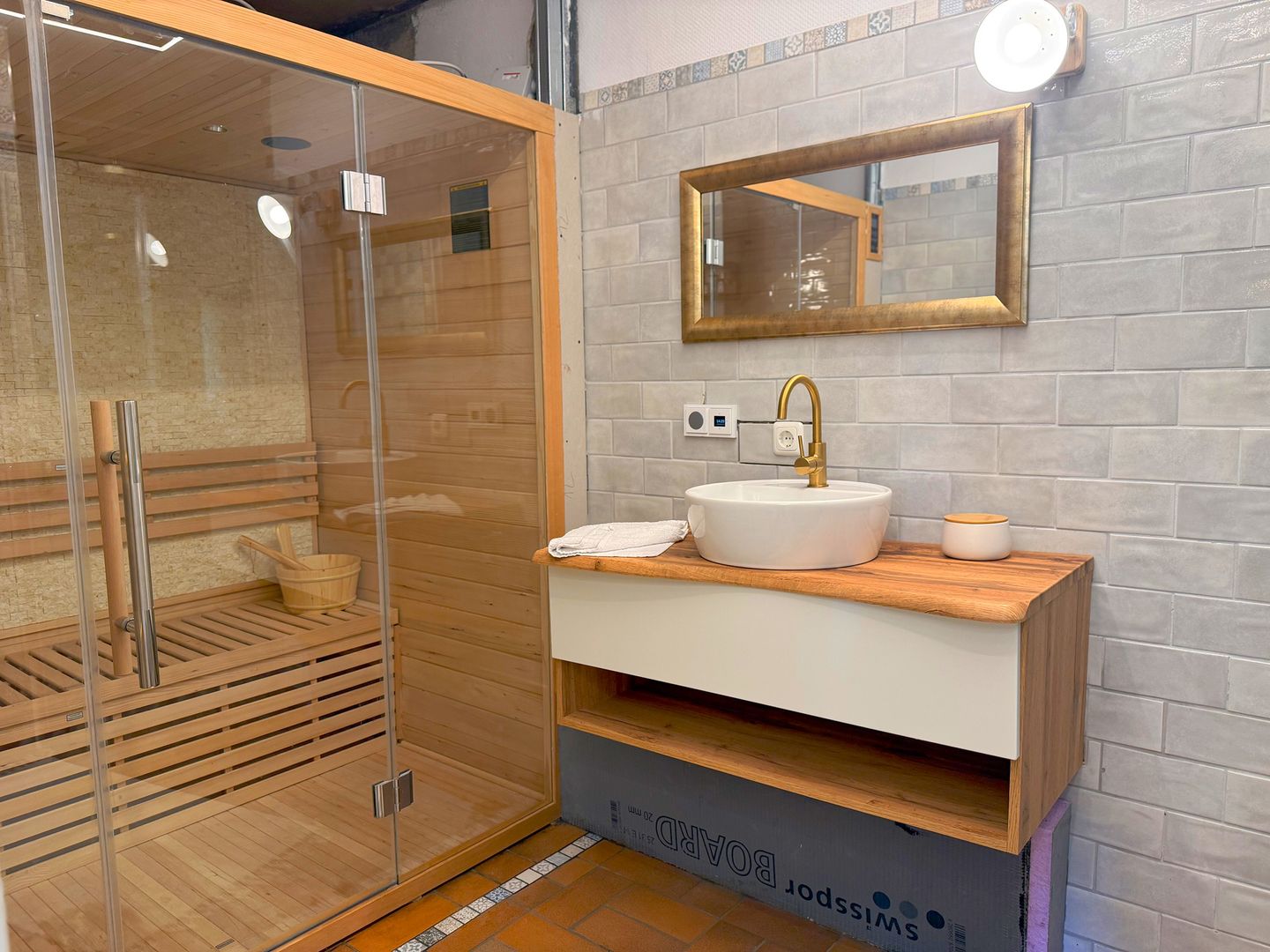  Heidehaus Heide - 