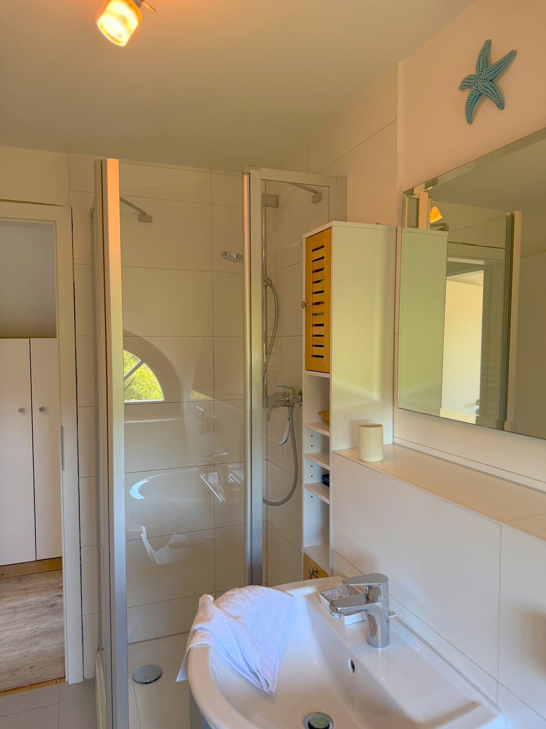  Heidehaus Heide - 
