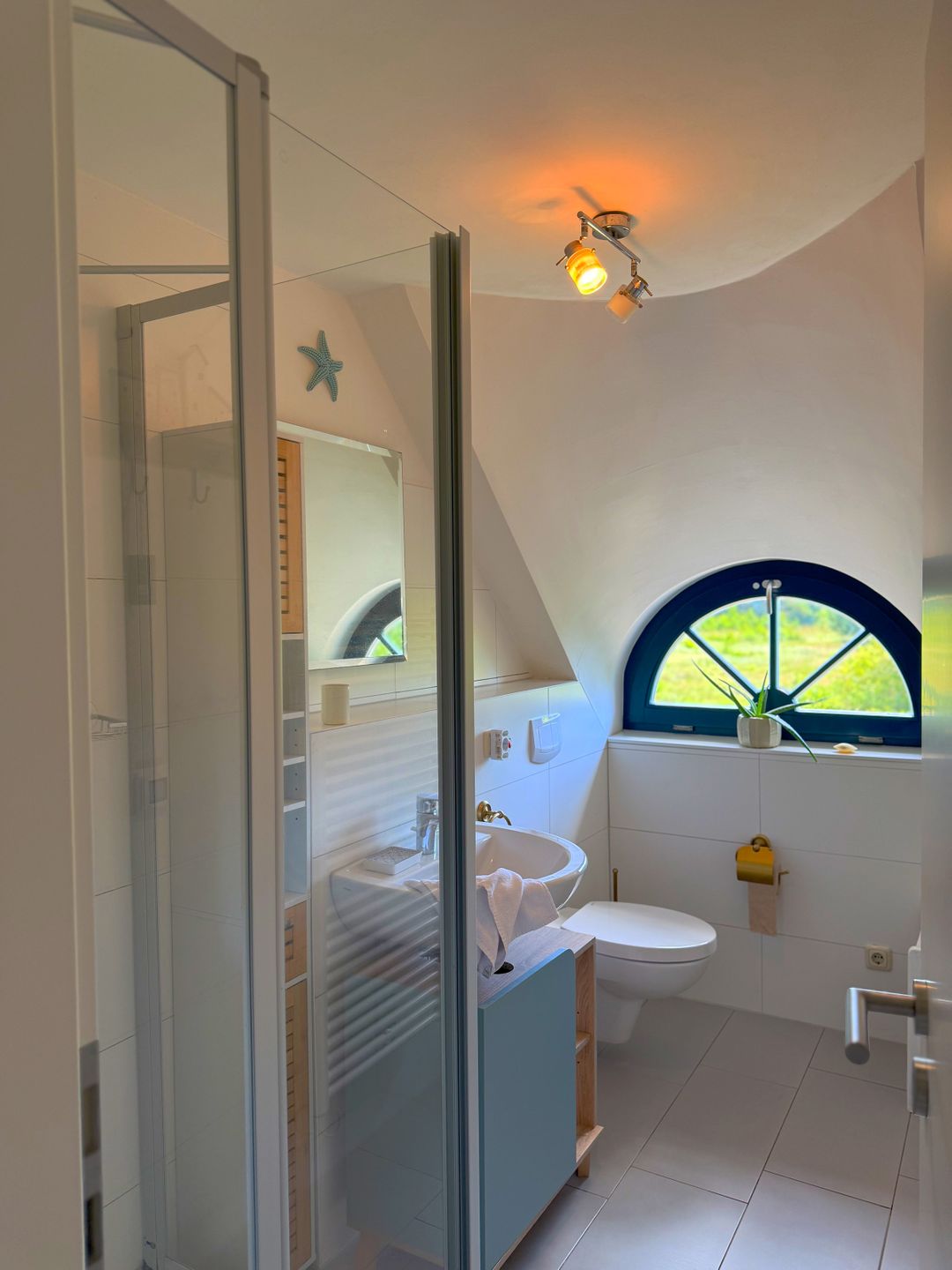  Heidehaus Heide - 