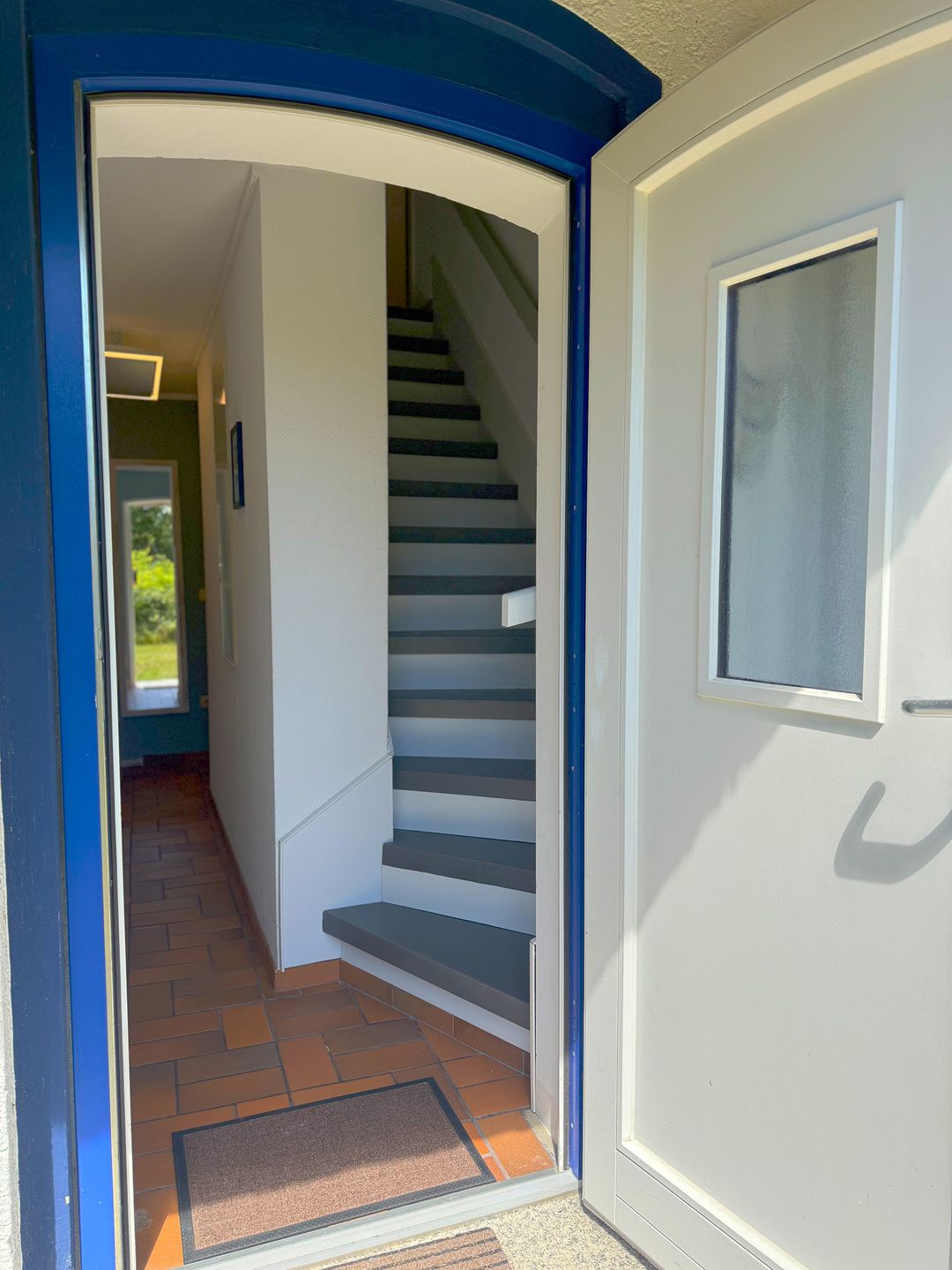  Heidehaus Heide - 