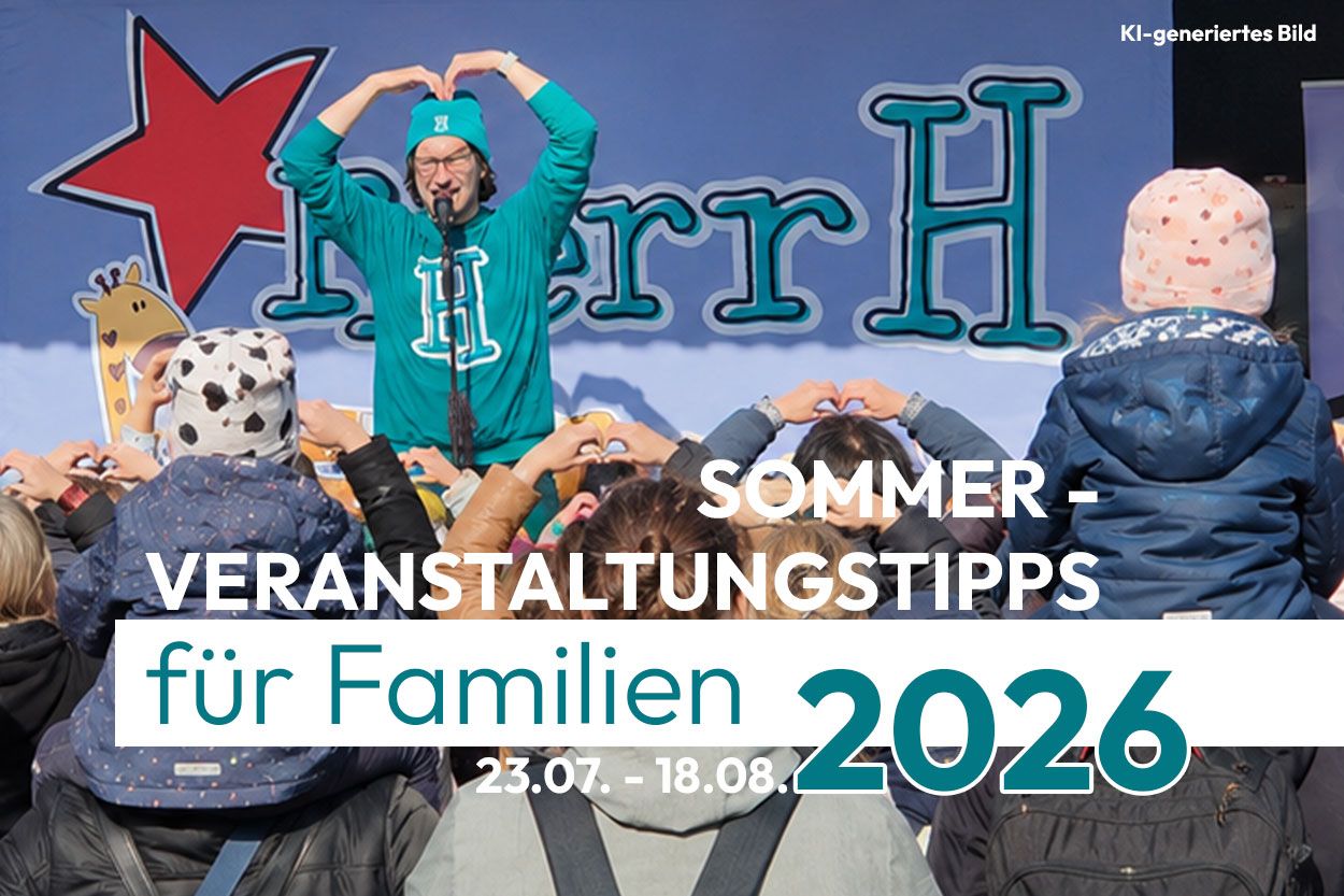 herrH in Zingst