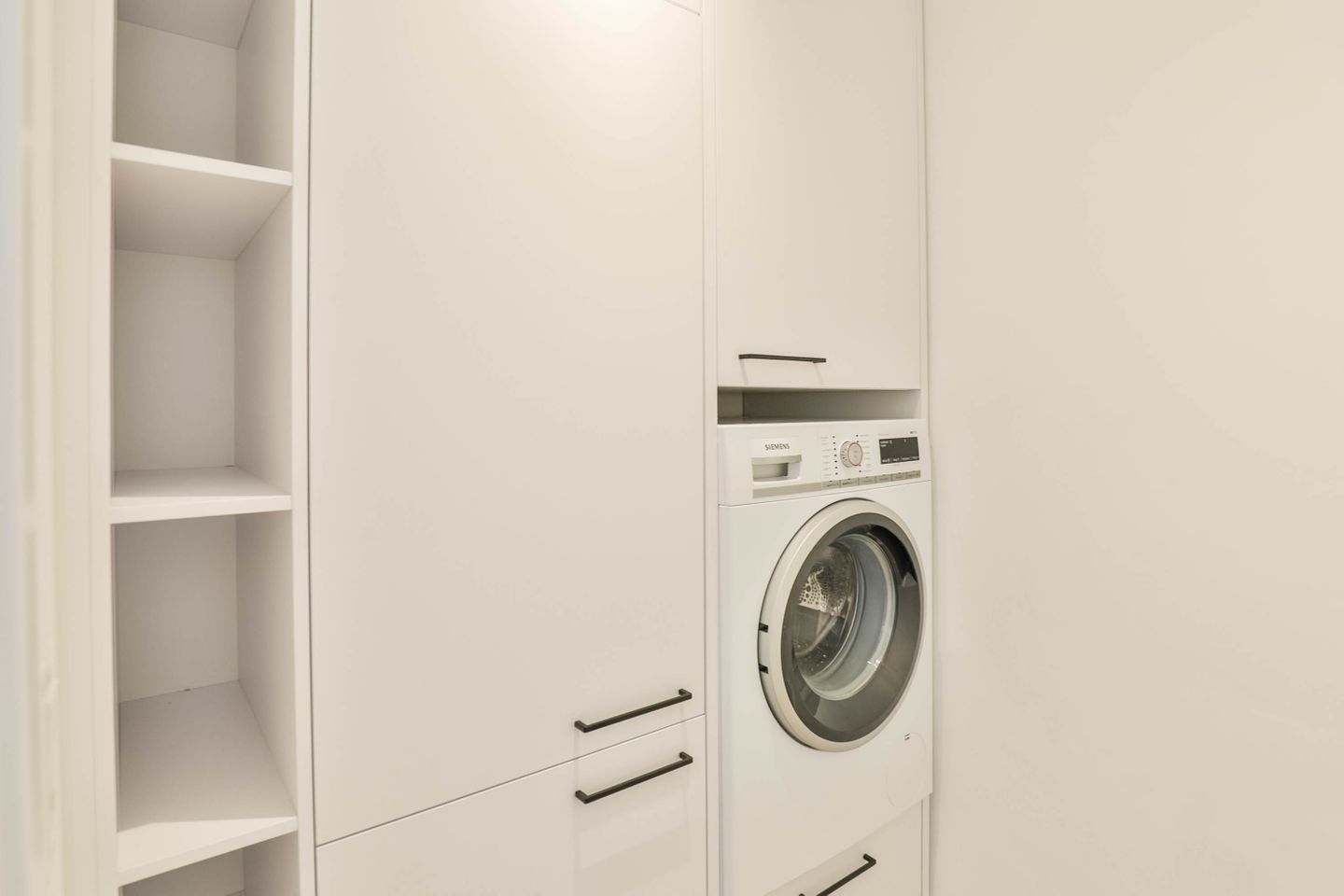Ferienwohnung "Porthouse" Nr. 4 Büsum Bild 14
