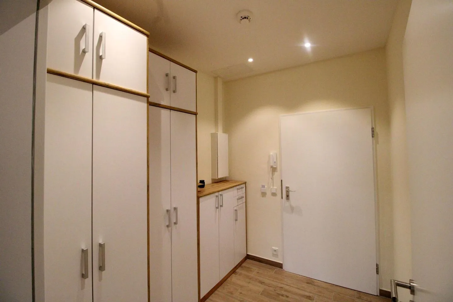 Panorama WHG. 230 -