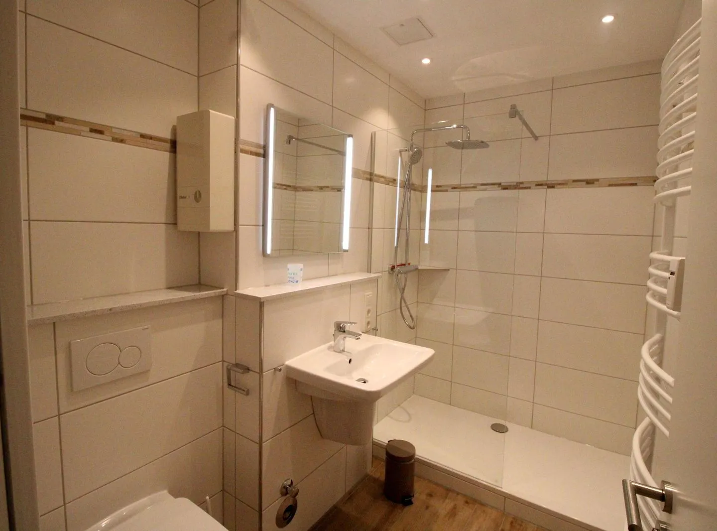 Panorama WHG. 230 -