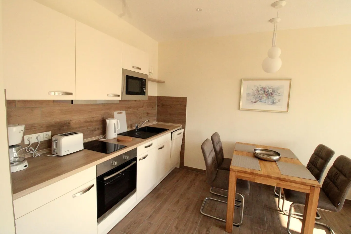 Panorama WHG. 230 -