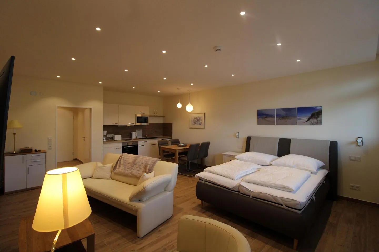 Panorama WHG. 230 -