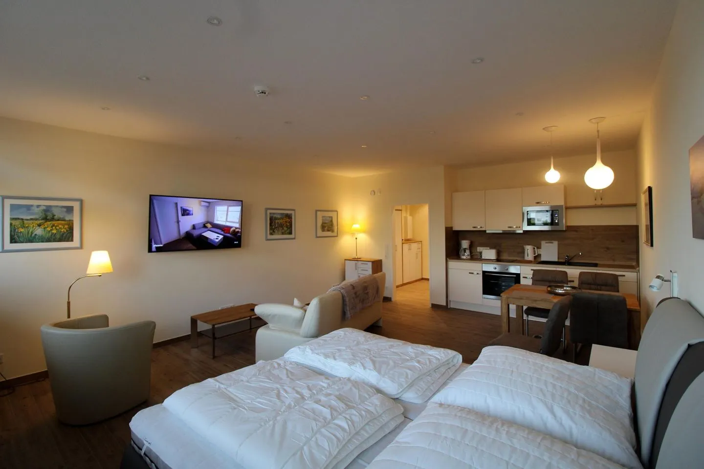 Panorama WHG. 230 -