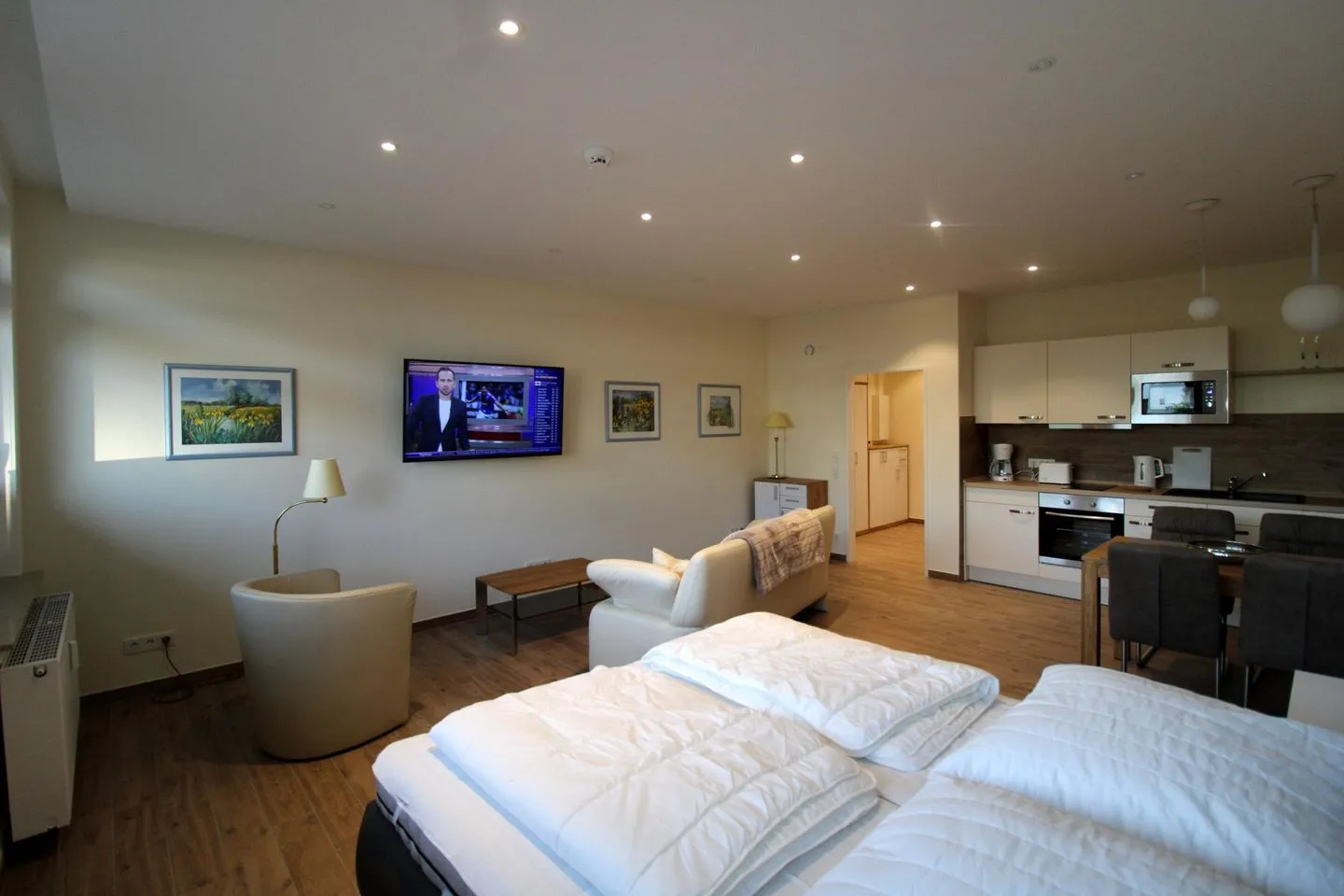 Panorama WHG. 230 -