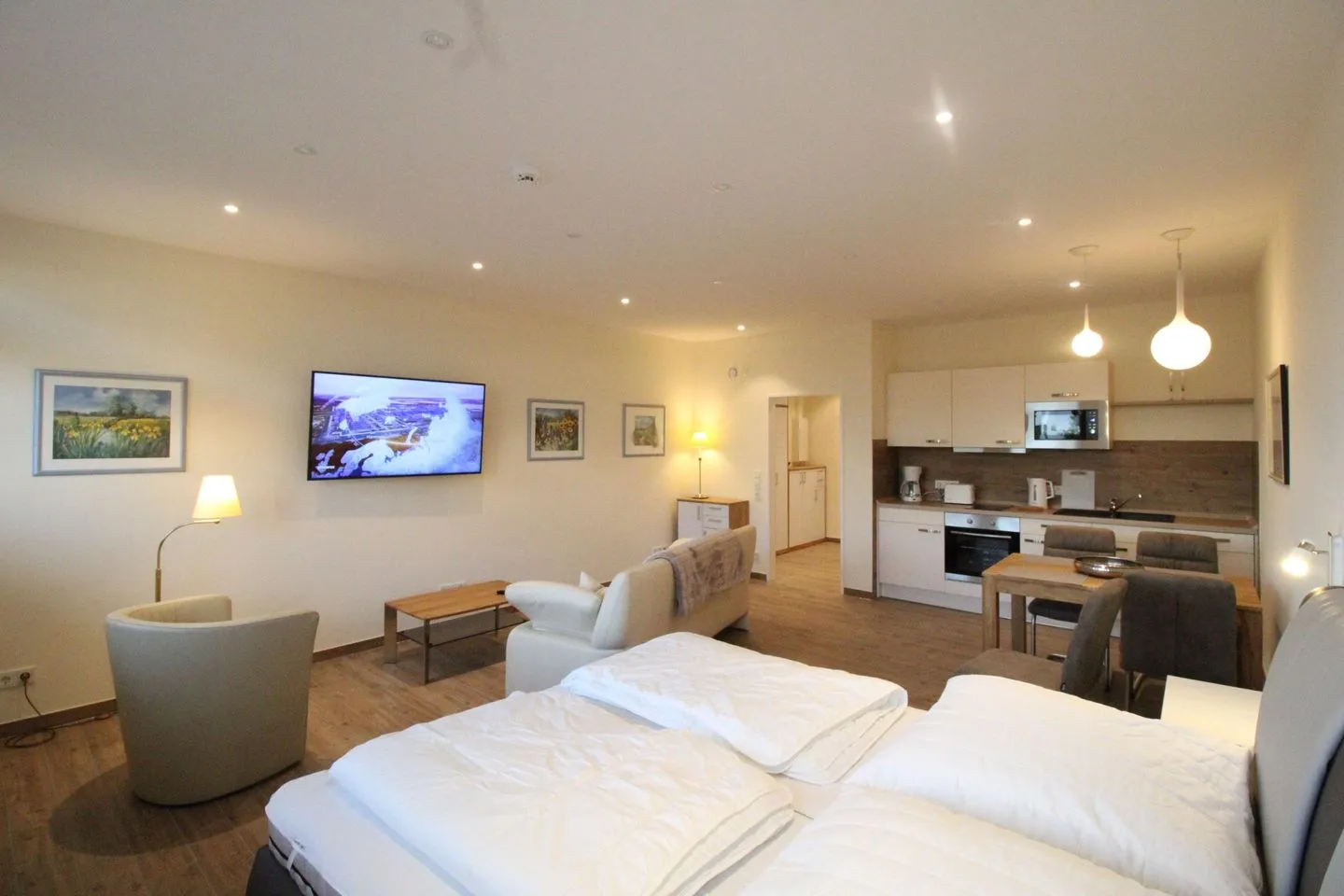 Panorama WHG. 230 -