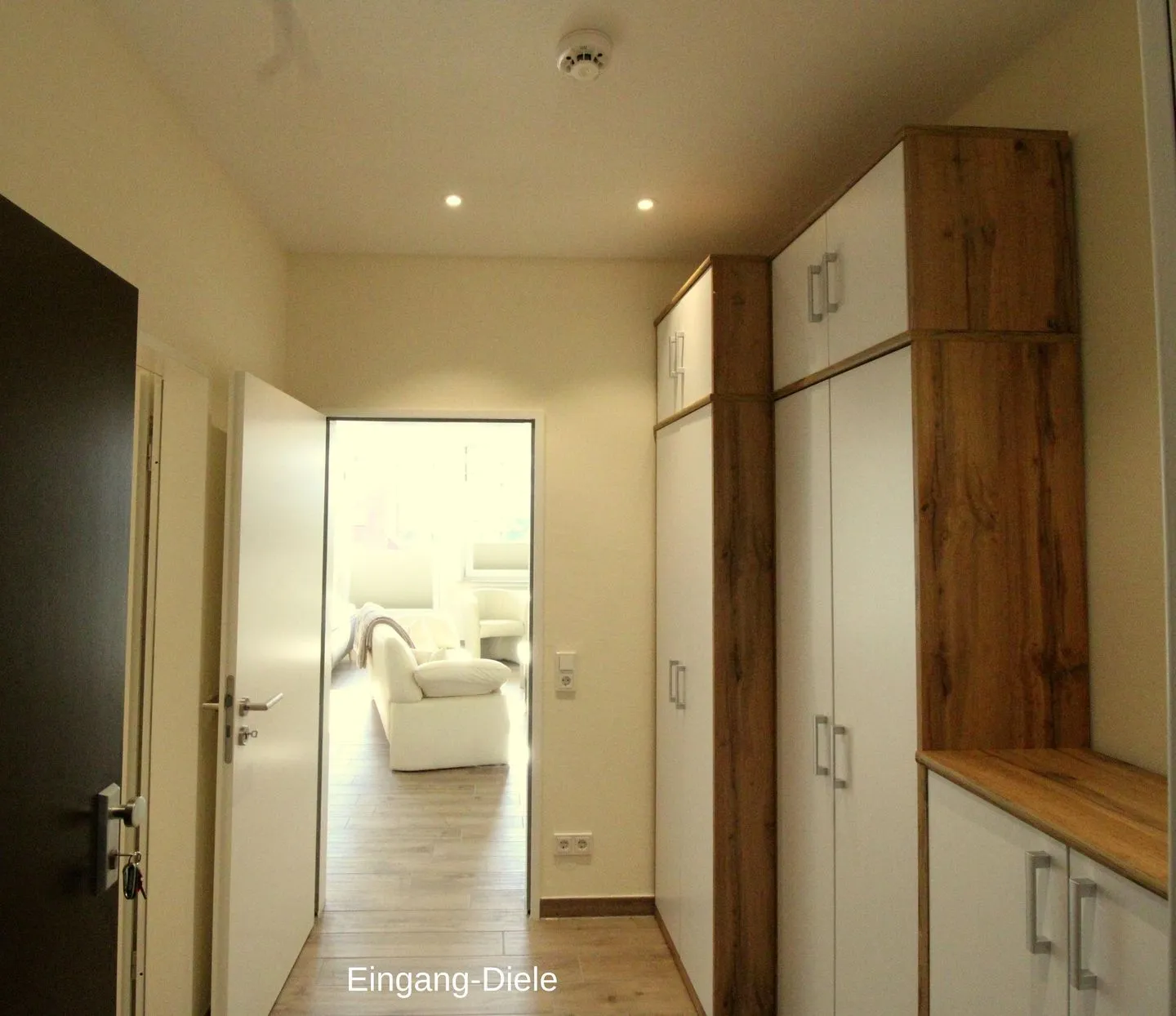 Panorama WHG. 230 -