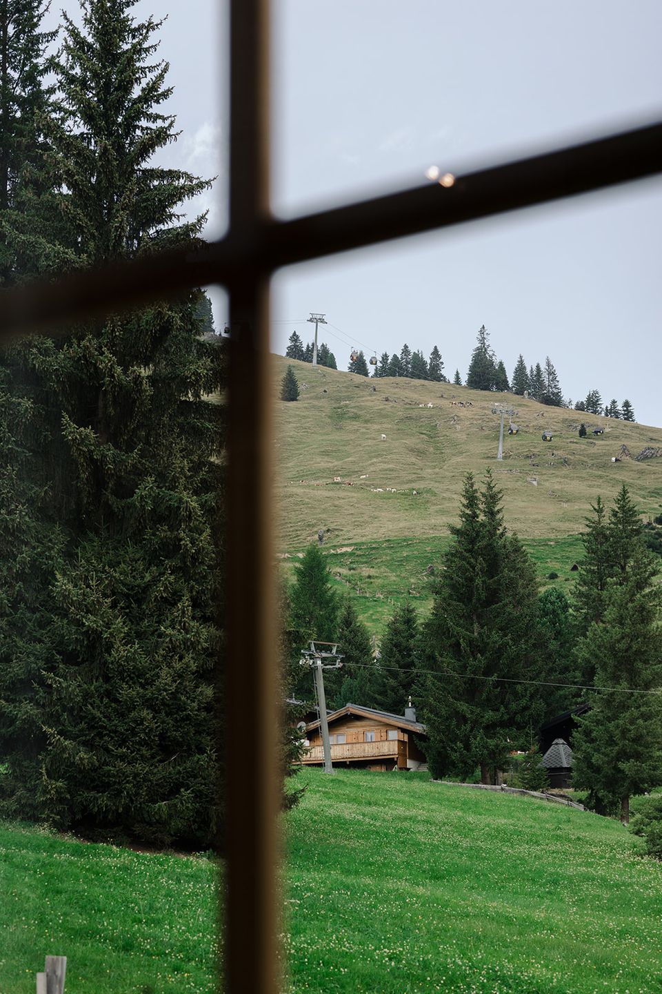 Landschaft