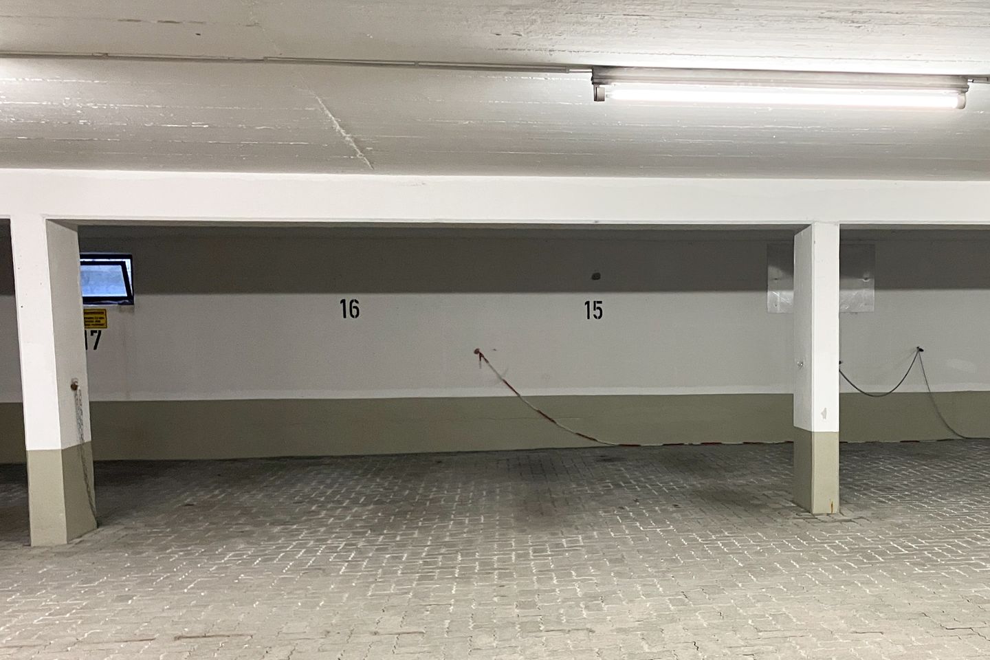 Fassade