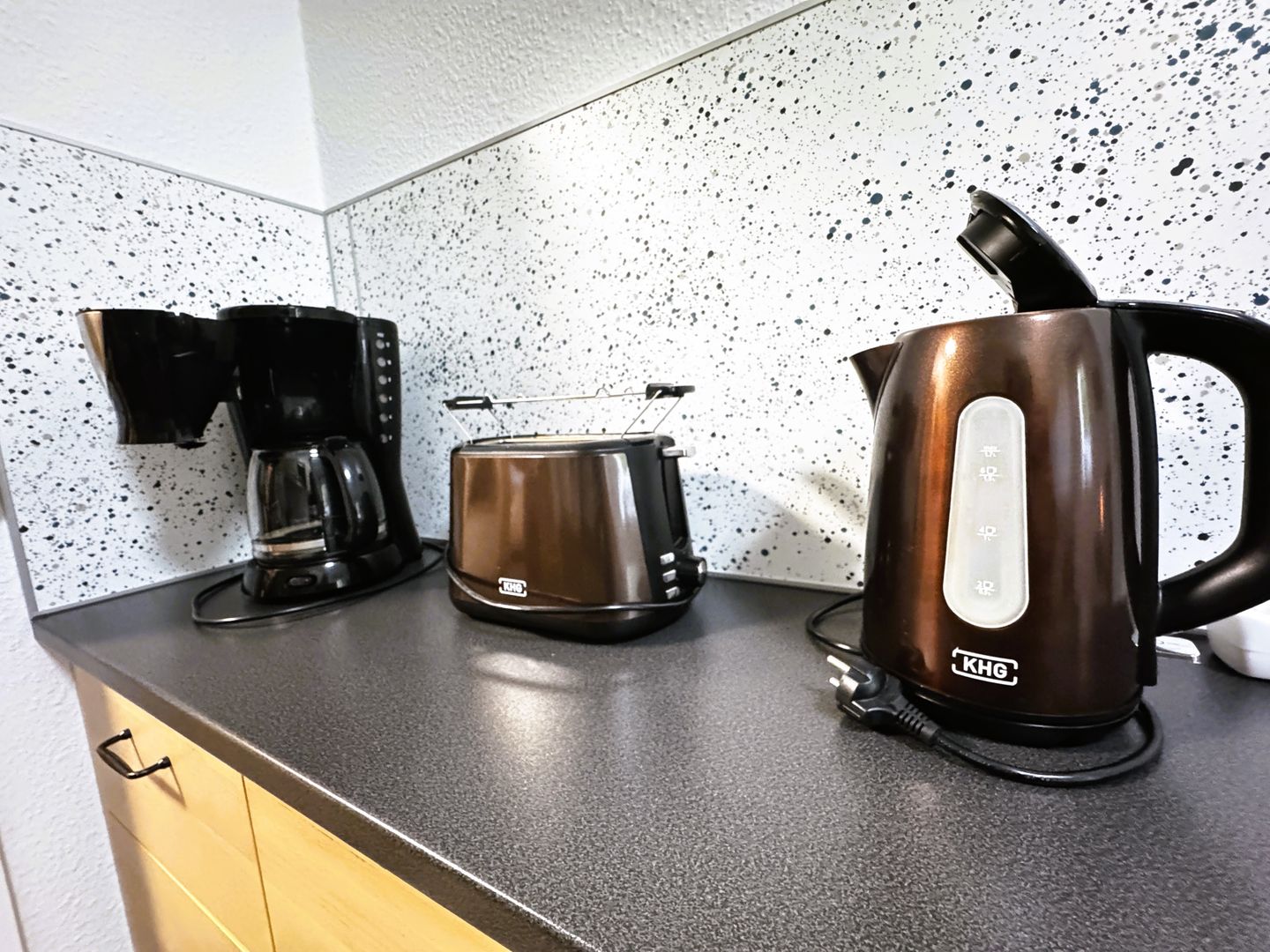  Natur erleben in Weitersglashütte – gemütliche Wohnung mit Balkon WGH3 Erzgebirge - 