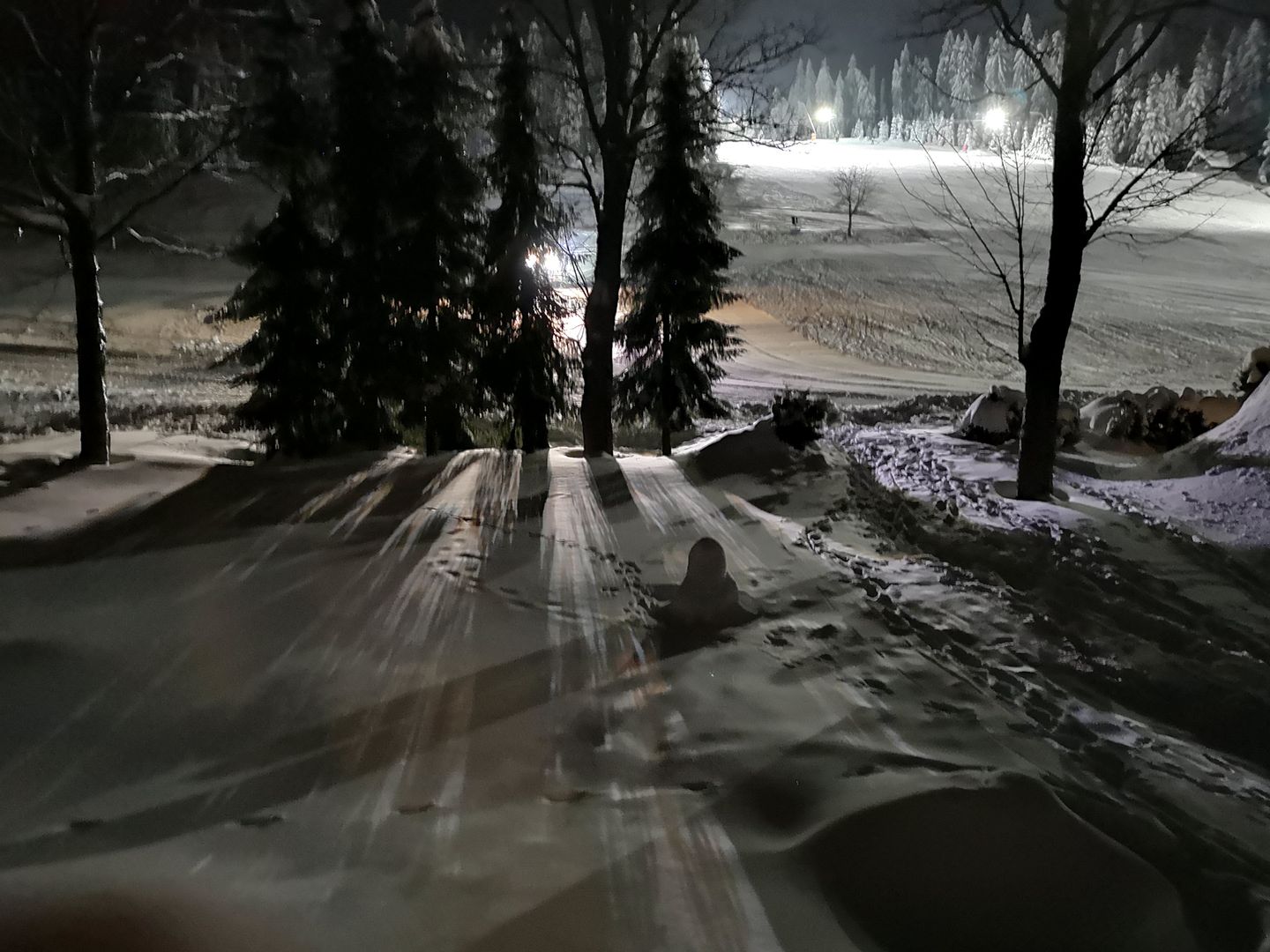  Natur erleben in Weitersglashütte – gemütliche Wohnung mit Balkon WGH3 Erzgebirge - 