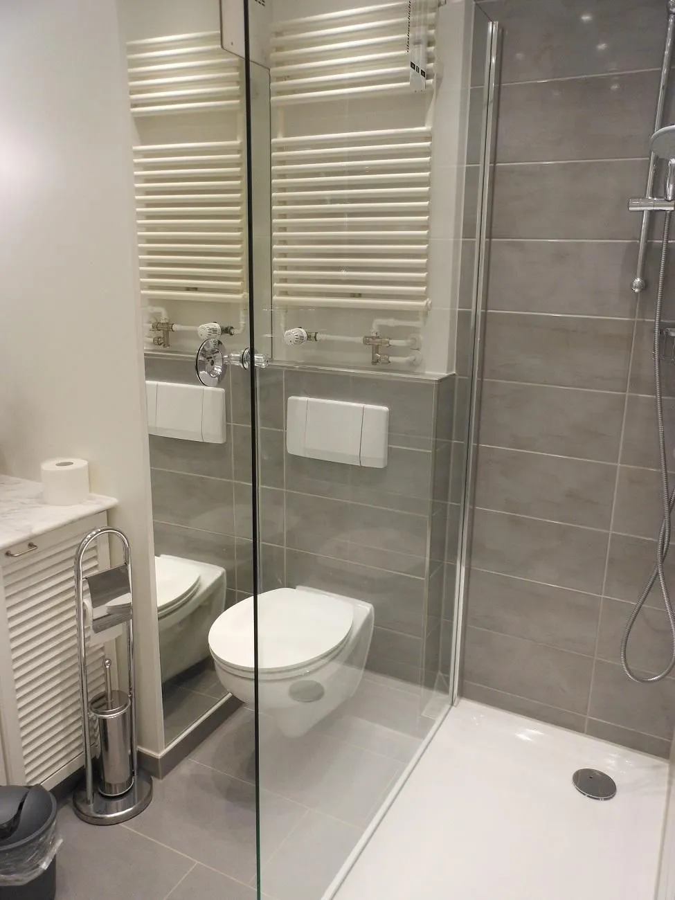 Miramar "Ganternest" Nr.301 -