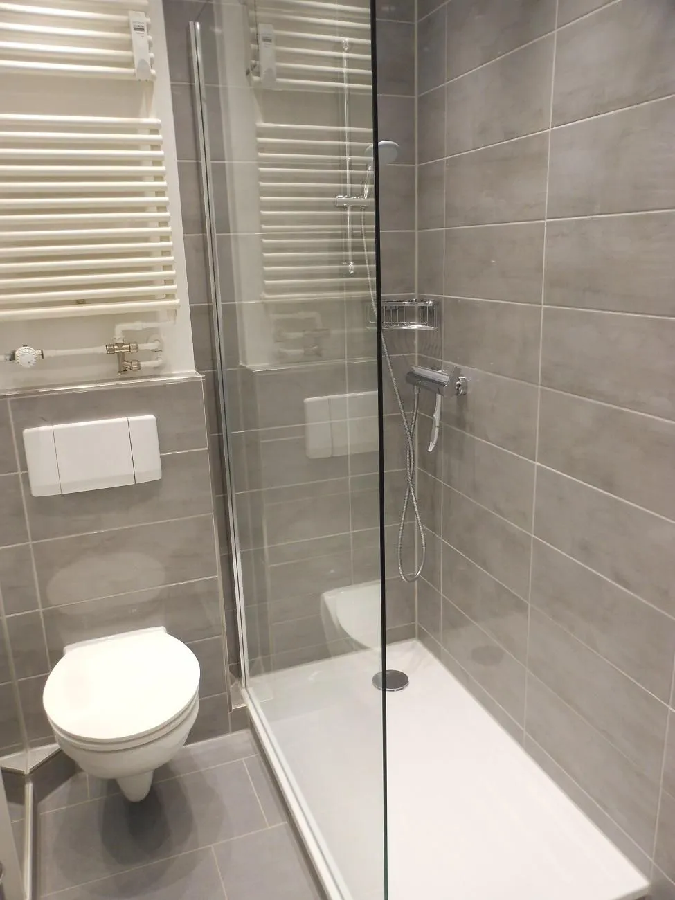 Miramar "Ganternest" Nr.301 -