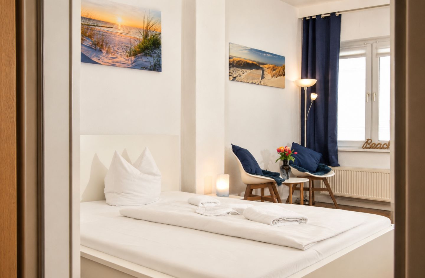 Ferienzimmer 2 – Bild 5
