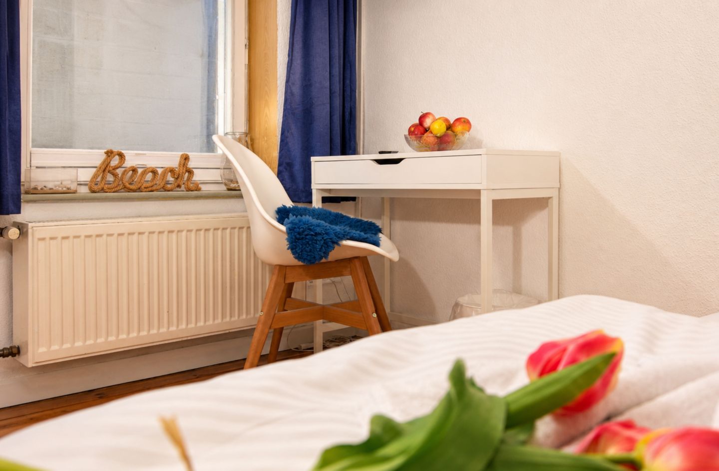 Ferienzimmer 3 – Bild 4