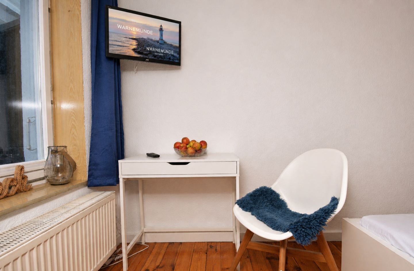 Ferienzimmer 3 – Bild 6