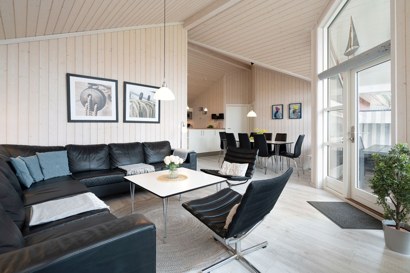 Ferienhaus 59