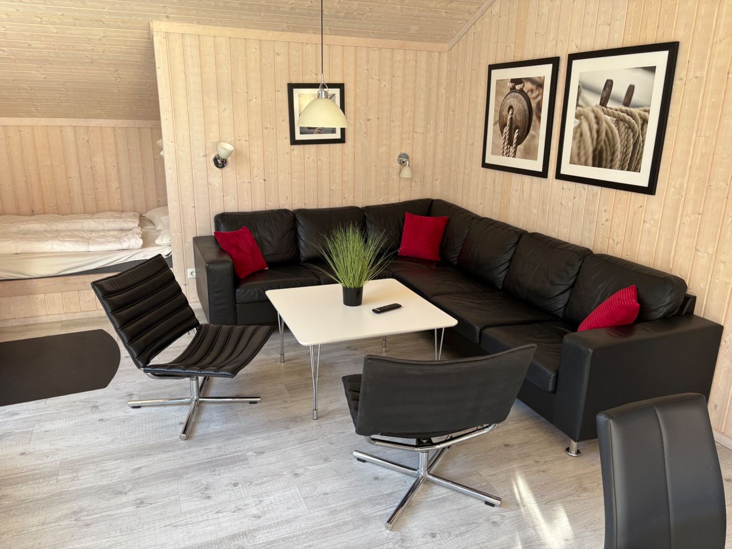 Holiday Vital Resort Ferienhaus 22 2