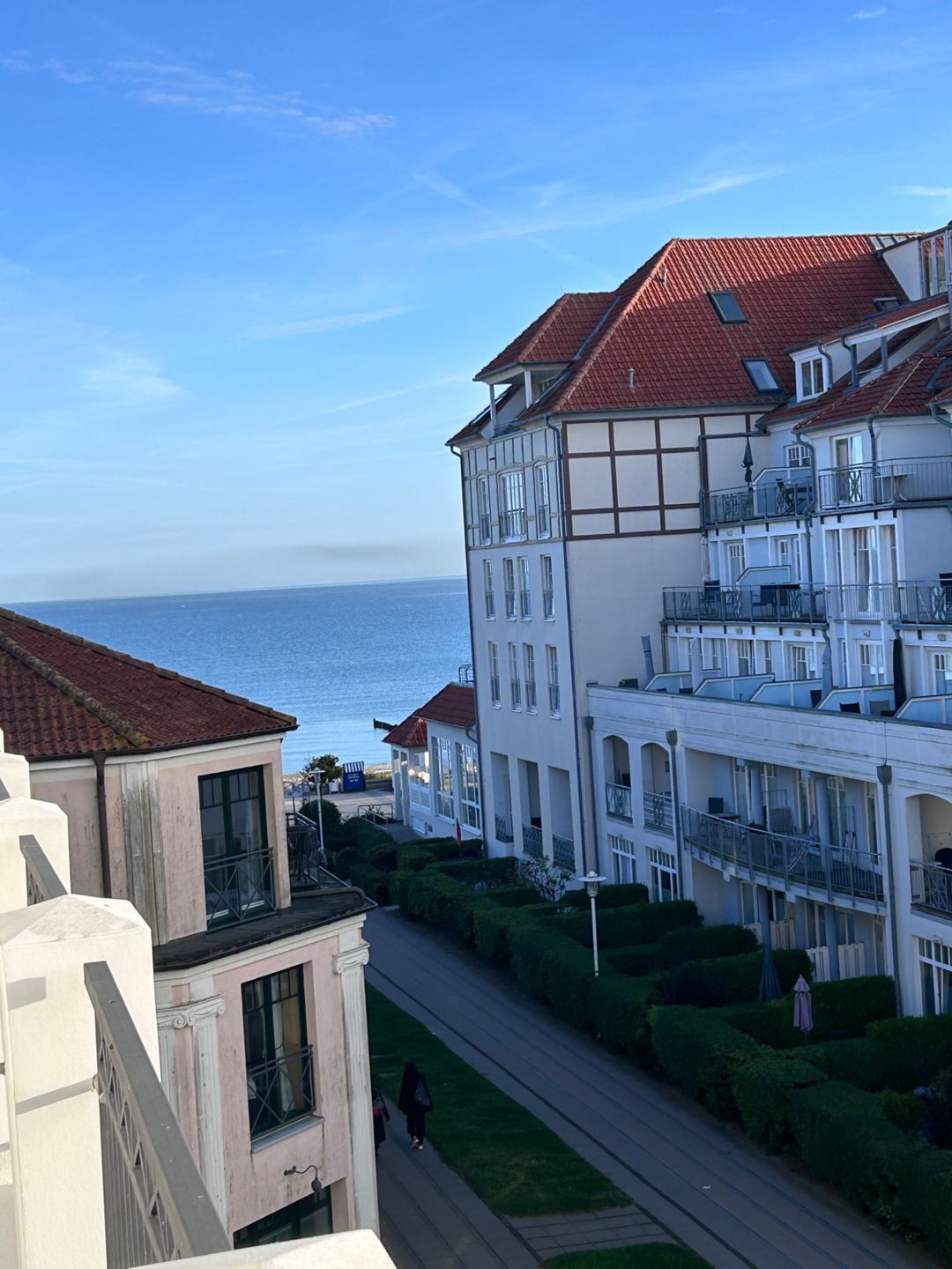 Wohnung 33 – Bild 20