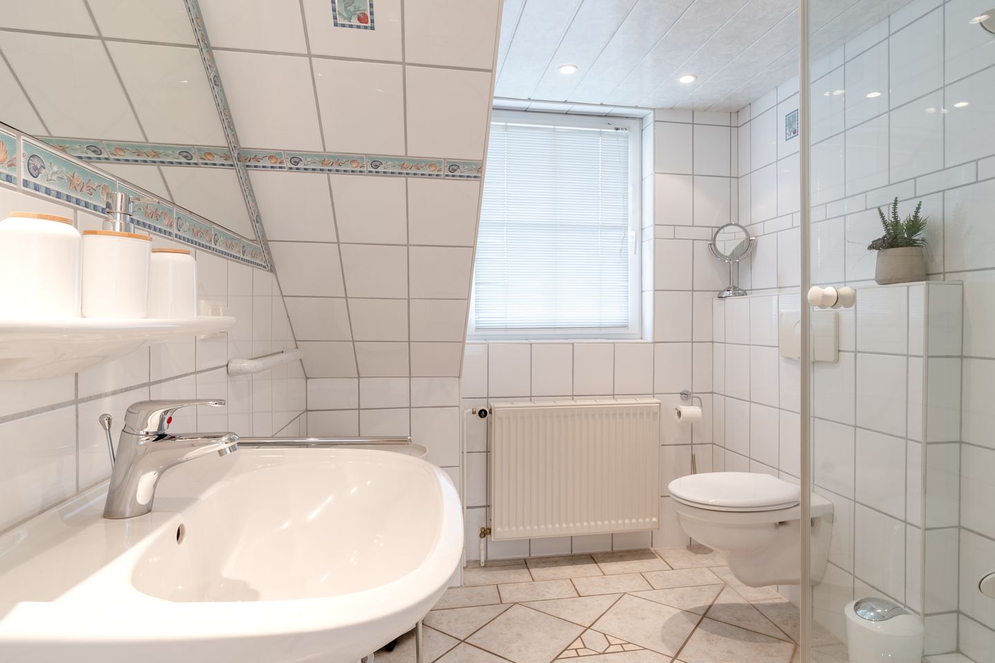 Ferienwohnung Luna Büsum Bild 14