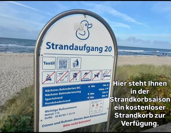 Wohnung 38 – Bild 16
