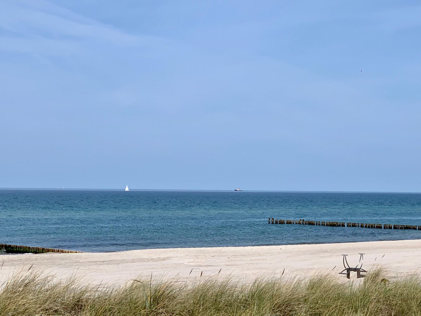 Landschaft