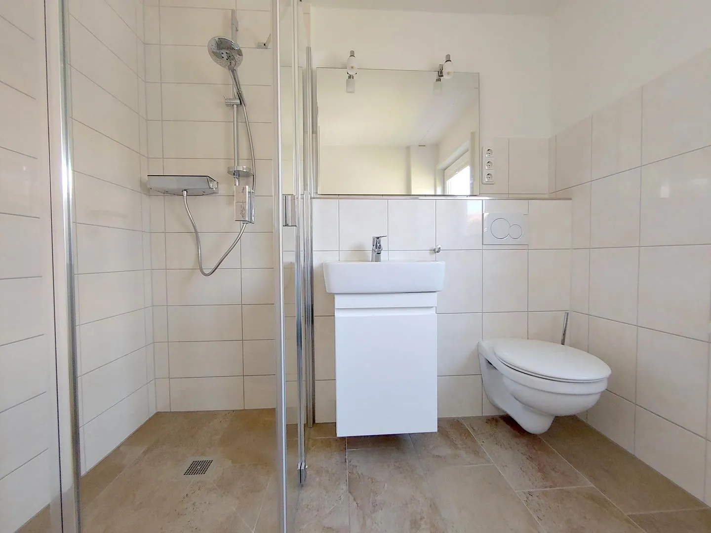 Haus Ran Ferienwohnung Ran 3 Wittdün auf Amrum -