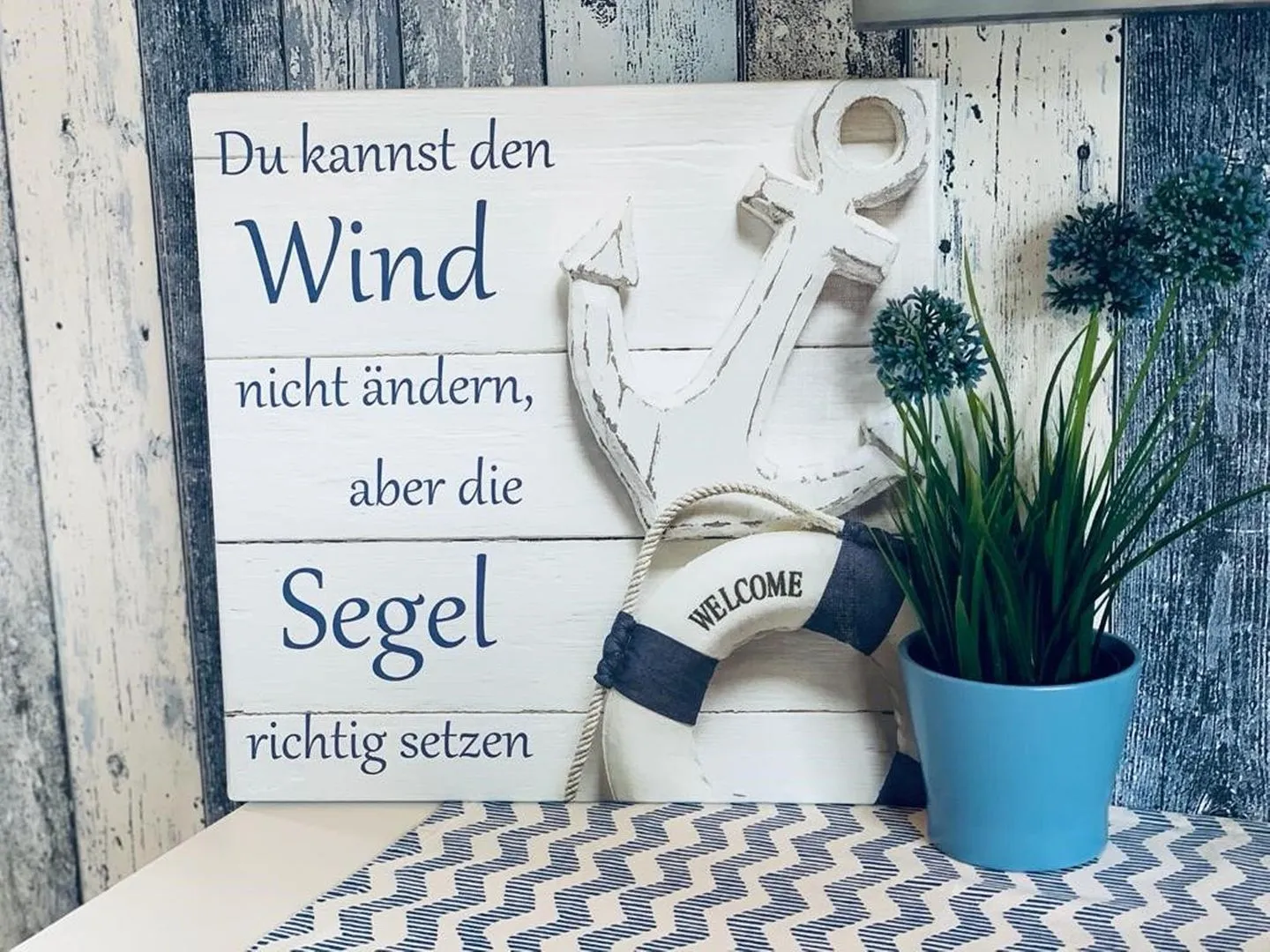 Ferienhaus 50059 Altfunnixsiel -