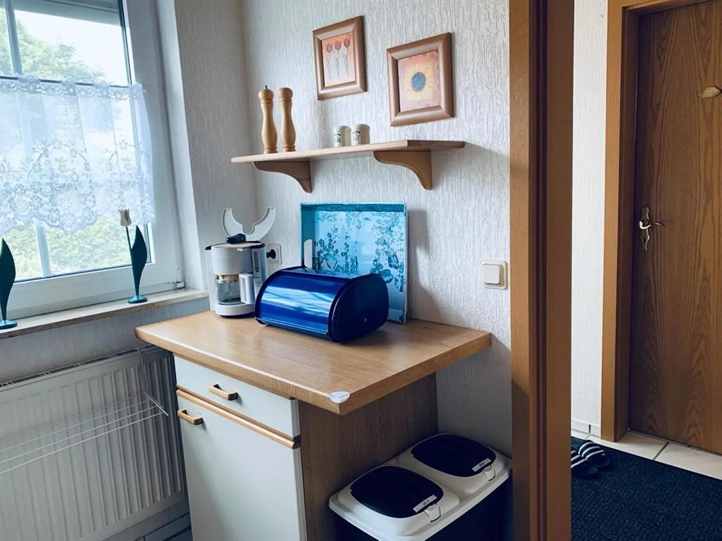 Ferienhaus 50059 Altfunnixsiel -