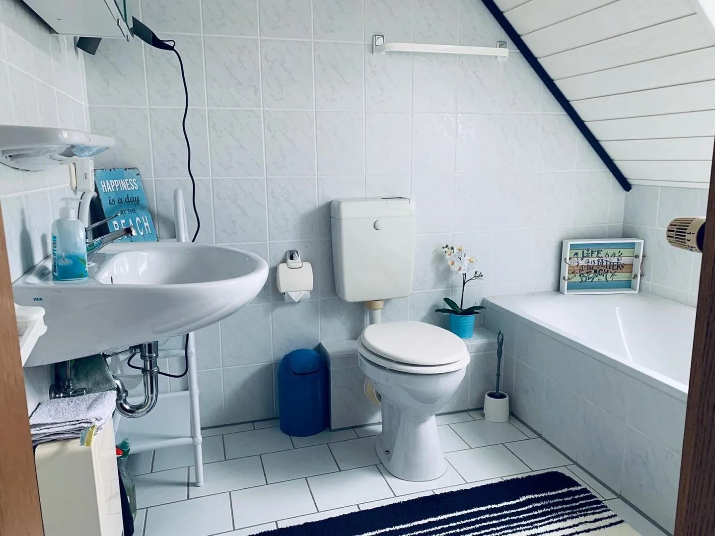 Ferienhaus 50059 Altfunnixsiel -