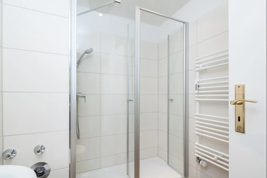 Golfresidenz Landidyll B 107 -