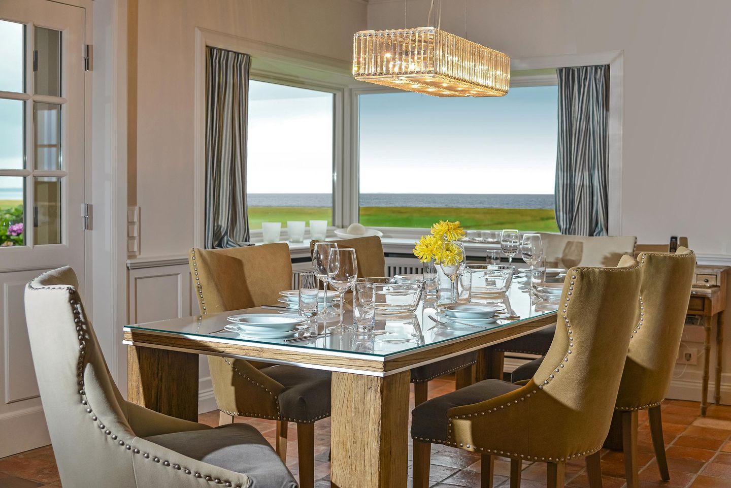  LITZKOW 10804 Morsum - 