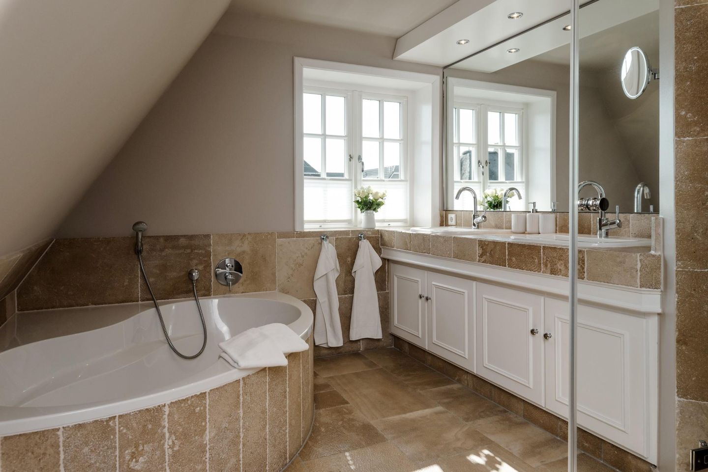  LITZKOW 15803 Morsum - 